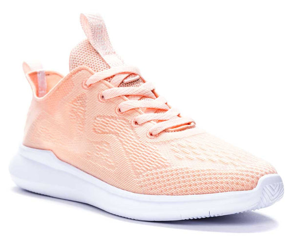 Propet Women's TravelBound Spright