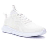 Propet Women's TravelBound Spright Sneakers