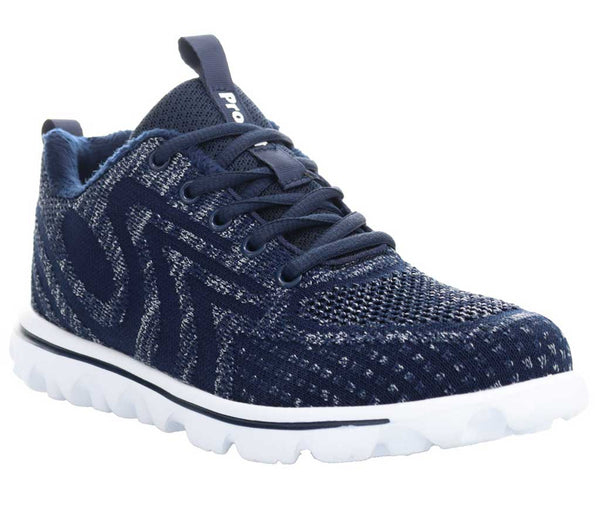 Propet Women's TravelActiv Allay