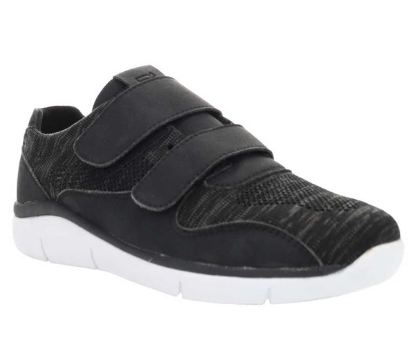 Propet Women's Sally