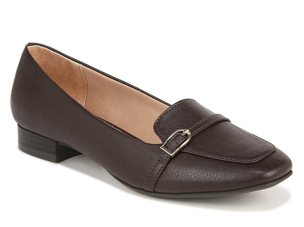 LifeStride Women's Catalina