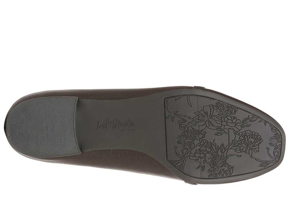 LifeStride Women's Catalina