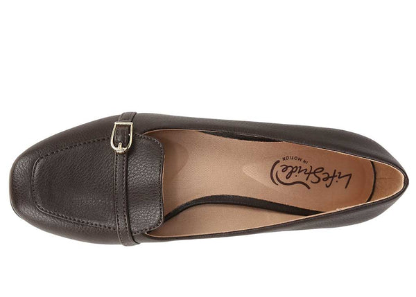 LifeStride Women's Catalina