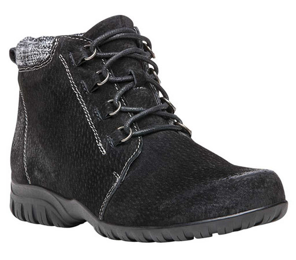 Propet Women's Delaney