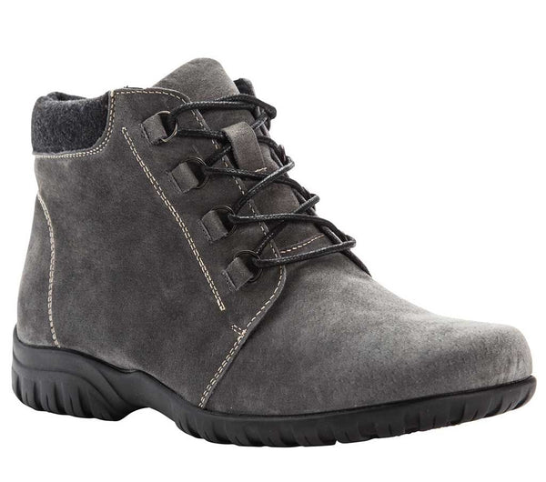 Propet Women's Delaney