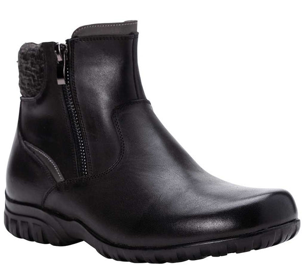 Propet Women's Darley