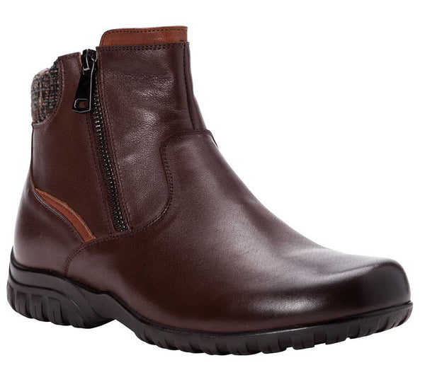 Propet Women's Darley