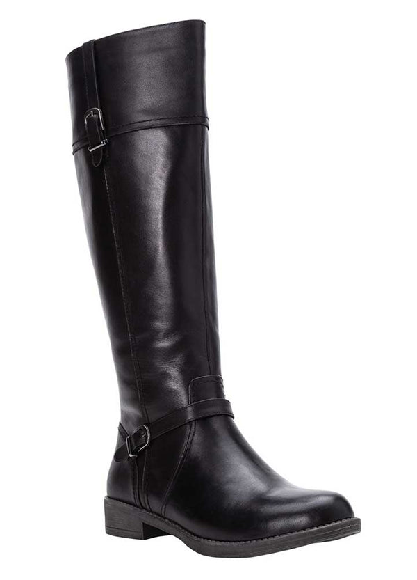 Propet Women's Tasha