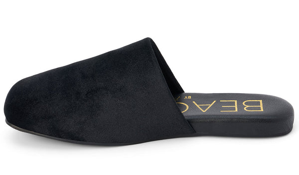 Beach by Matisse Women's Pallenberg