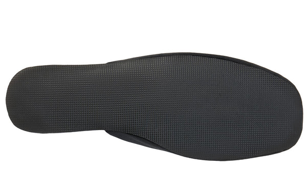 Beach by Matisse Women's Pallenberg