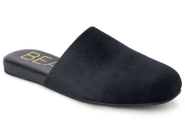 Beach by Matisse Women's Pallenberg