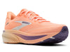 Brooks Women's Ghost 18 Road Running Shoe