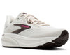 Brooks Women's Ghost 18 Road Running Shoe