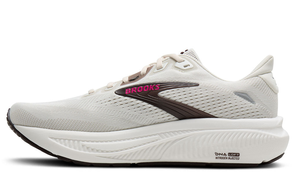 Brooks Women's Ghost 18 Road Running Shoe