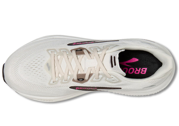 Brooks Women's Ghost 18 Road Running Shoe