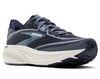 Brooks Women's Ghost 18 Road Running Shoe