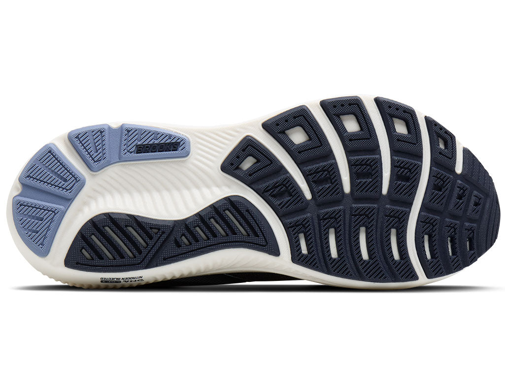 Brooks Women's Ghost 18 Road Running Shoe