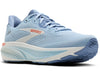Brooks Women's Ghost 18 Road Running Shoe