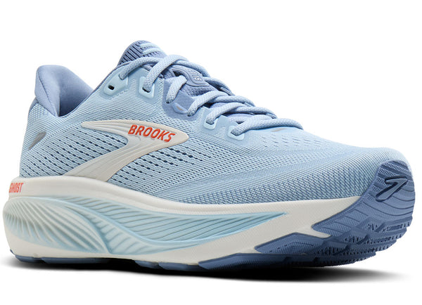 Brooks Women's Ghost 18 Road Running Shoe