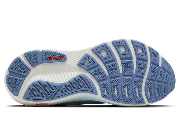 Brooks Women's Ghost 18 Road Running Shoe
