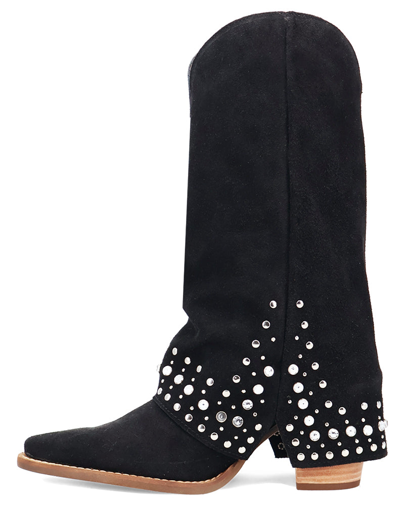 Dingo Women's Howdy Honey