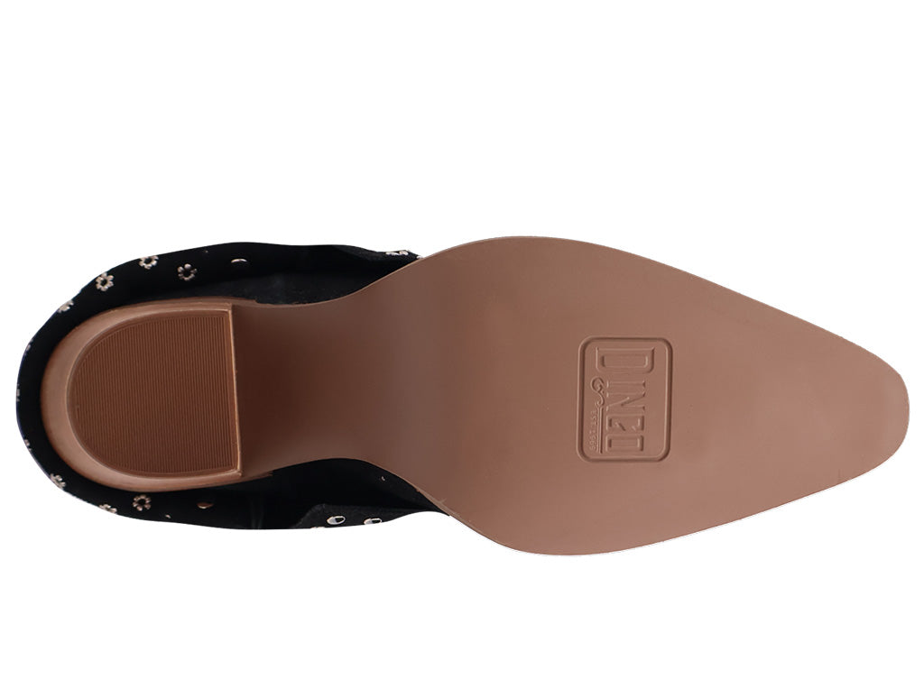 Dingo Women's Howdy Honey