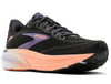 Brooks Women's Ghost 18 Road Running Shoe
