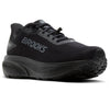 Brooks Women's Ghost 18 GTX Waterproof Road Runner