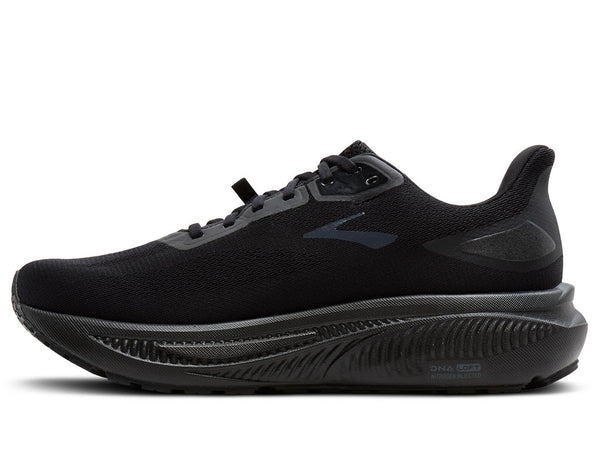 Brooks Women's Ghost 18 GTX Waterproof Road Runner