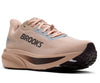 Brooks Women's Ghost 18 GTX Waterproof Road Runner