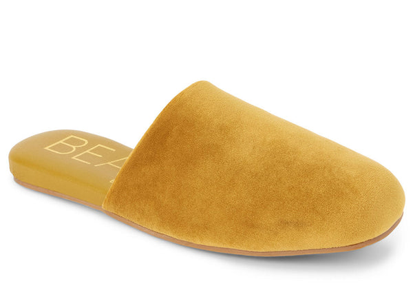 Beach by Matisse Women's Pallenberg