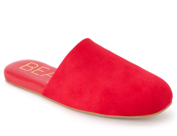 Beach by Matisse Women's Pallenberg