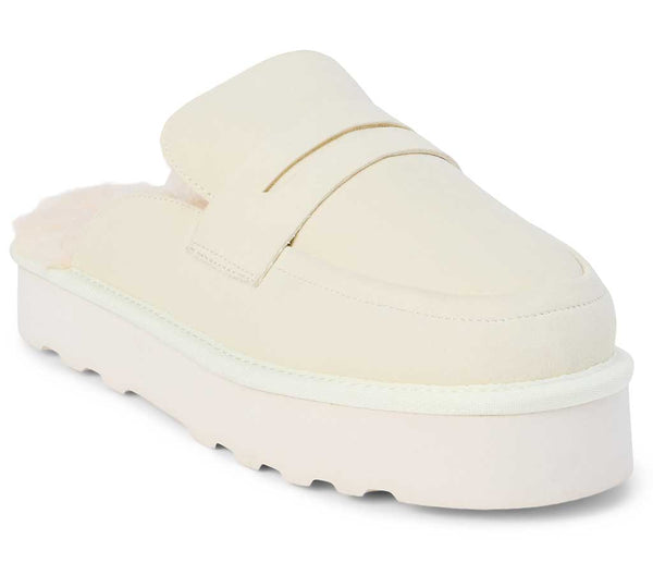 Beach by Matisse Women's Stowe Loafers