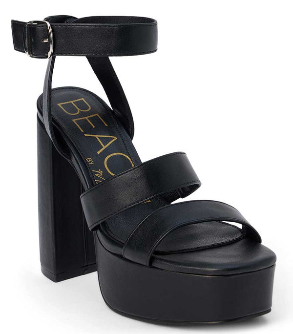 Beach by Matisse Women's Savage