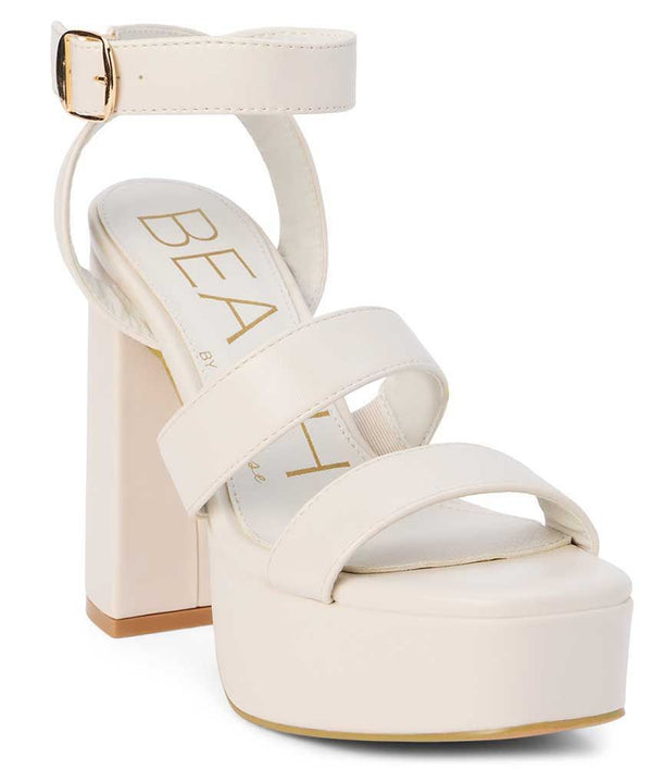 Beach by Matisse Women's Savage