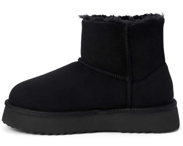 Beach by Matisse Women's Yukon Boots