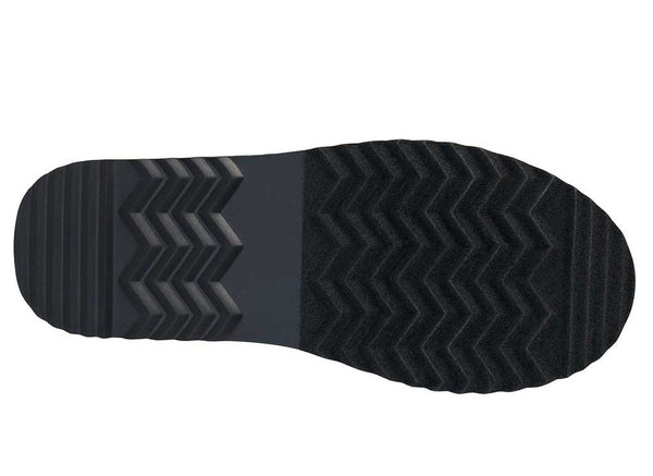 Beach by Matisse Women's Yukon Boots