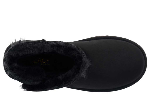 Beach by Matisse Women's Yukon Boots