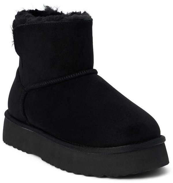 Beach by Matisse Women's Yukon Boots