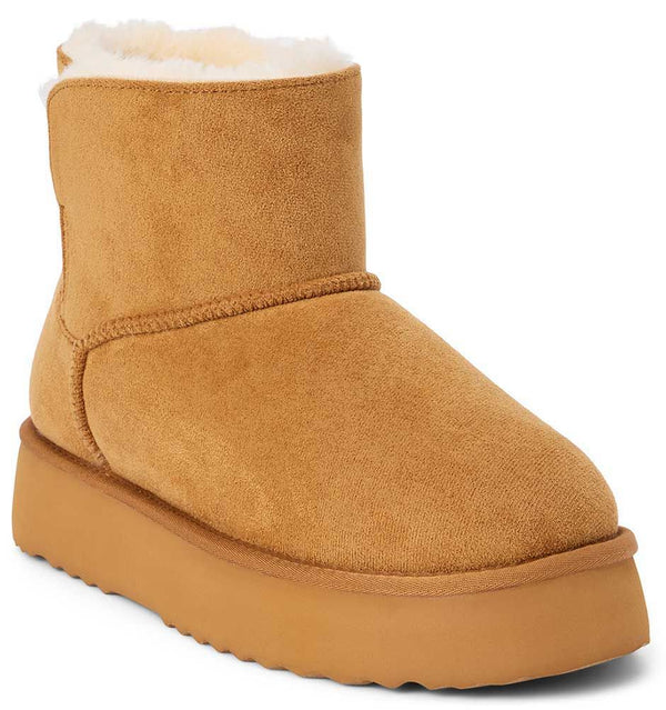 Beach by Matisse Women's Yukon Boots