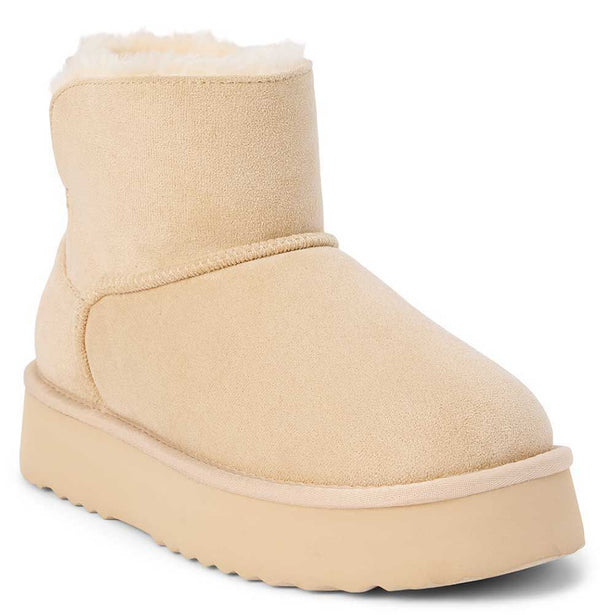 Beach by Matisse Women's Yukon Boots