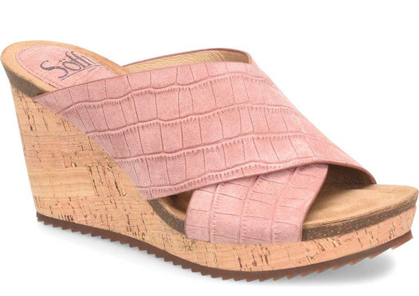 Sofft Women's Ciera