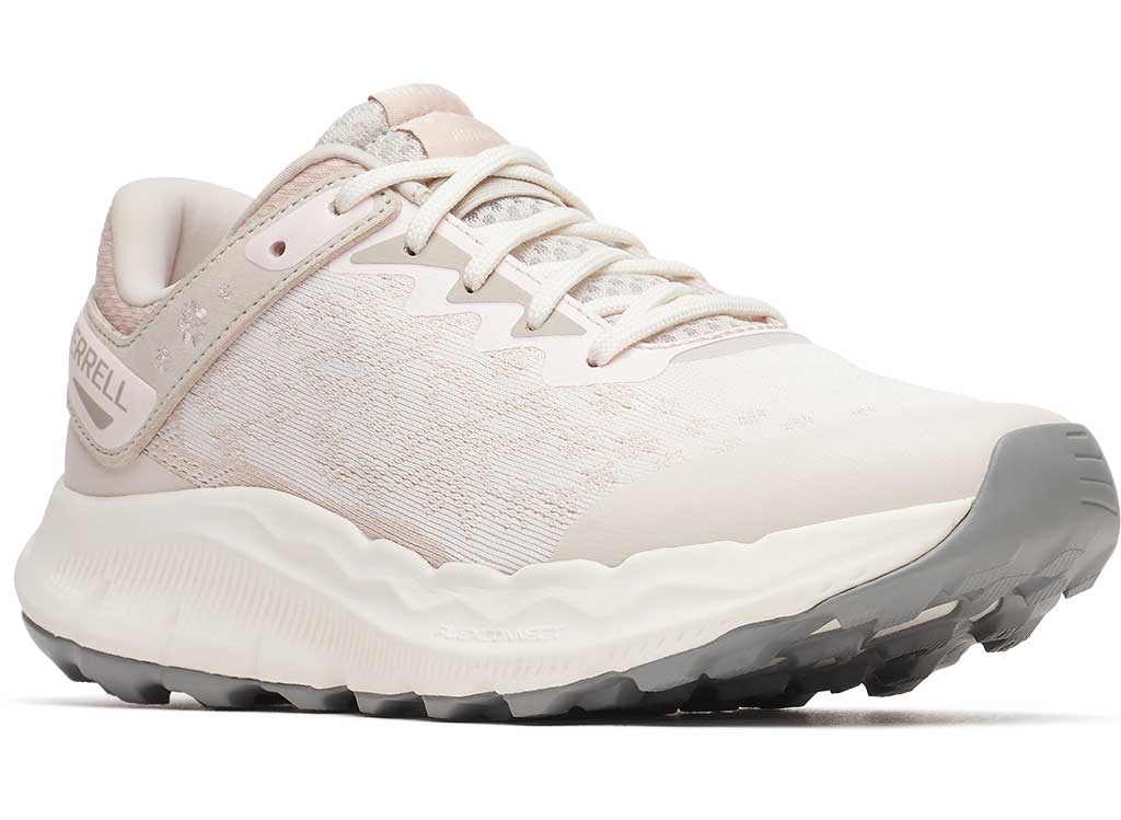 Merrell Women's Antora 4 Allure Hiking Sneaker