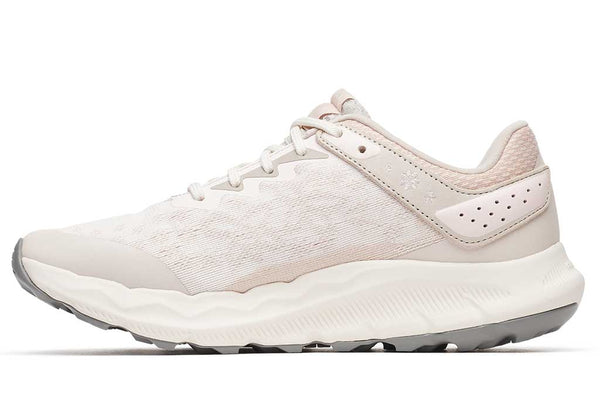 Merrell Women's Antora 4 Allure Hiking Sneaker