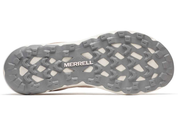 Merrell Women's Antora 4 Allure Hiking Sneaker