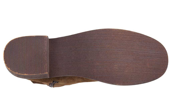 Matisse Women's Alicante