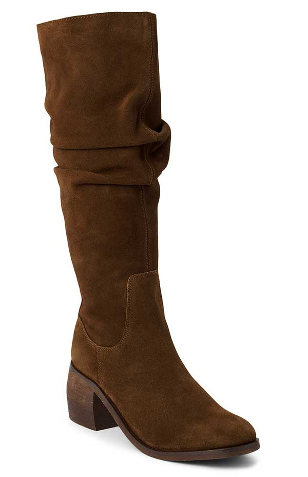 Matisse Women's Alicante