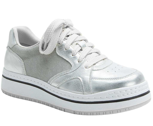 Alegria Women's Alyster