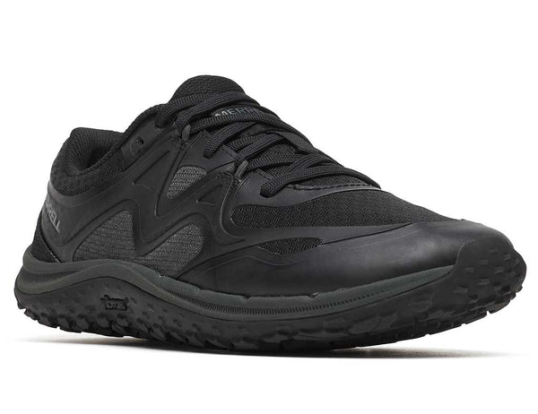 Merrell Women's Trail Glove 8 Barefoot Trail Sneaker