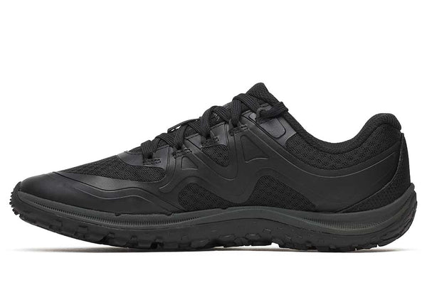 Merrell Women's Trail Glove 8 Barefoot Trail Sneaker